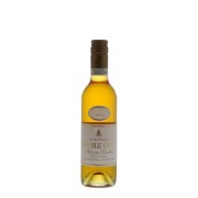 De Bortoli - Semillon Noble One - 0.375L - 2020