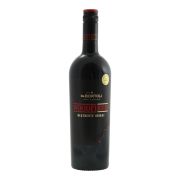 De Bortoli - Woodfired Shiraz - 0.75L - 2022