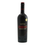 De Bortoli - Woodfired Shiraz - 0.75L - 2022