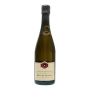 De Kleine Schorre - Schouwen-D(r)uivenland Brut de Zélande - 0.75L