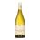 Kleine Schorre - Schouwen-Druivenland Pinot Gris - 0.75L - 2025