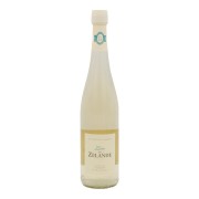 De Kleine Schorre - Zéro de Zélande - 0.75L - Analcolico