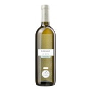 De Moya - Diego Merseguera Chardonnay - 0.75L - 2024