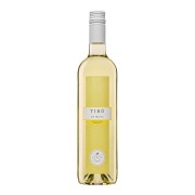 De Moya - Tibó Blanco - 0.75L - 2025