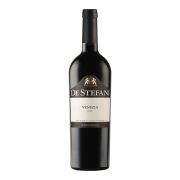 De Stefani - Venezia Classic - 0.75L - 2022