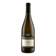 De Stefani - Vènis Selection - 0.75L - 2025