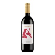 Dea del Mare - Merlot Cabernet Sauvignon - 0.75L - 2023