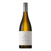Delaire Graff Estate - Chardonnay Banghoek Reserve - 0.75L - 2023