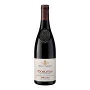 Delas Frères - Cornas Chante Perdix - 1.5L - 2021