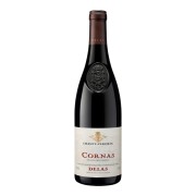 Delas Frères - Cornas Chante Perdix - 1.5L - 2021