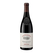 Delas Frères - Hermitage Cuvée Les Bessards - 0.75L - 2020