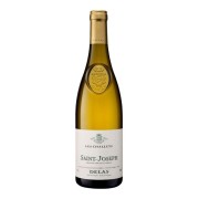 Delas Frères - Saint-Joseph Cuvée Les Challeys Blanc - 0.75L - 2023