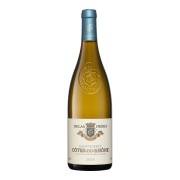 Delas Frères - Viognier - 0.75L - 2024