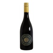 Delicious by - A. Murphy Shiraz Petit Verdot - 0.75L - 2023