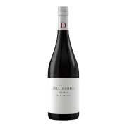 Delicious by - R. Garcia Malbec - 0.75L - 2018