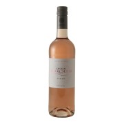Denis Marchais - Syrah Rosé - 0.75L - 2024