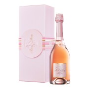 Deutz - Amour de Deutz Rosé - 0.75L - 2013