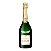 Champagne Deutz - Blanc de Blancs - 0.75L - 2019