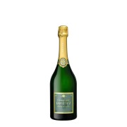 Deutz - Brut Classic - 0.375L