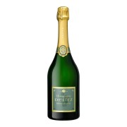 Champagne Deutz - Brut Classic - 0.75L