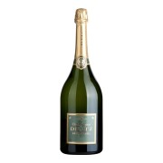 Champagne Deutz - Brut Classic - 6L