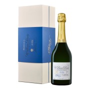 Deutz - Hommage à William Deutz Cuvée La Côte Glacière in Scatola Regalo - 0.75L - 2018