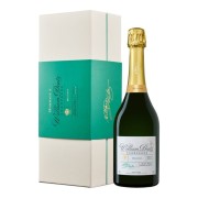 Deutz - Hommage à William Deutz Cuvée Meurtet in Scatola Regalo - 0.75L - 2018