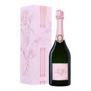 Deutz - Rosé in Scatola Regalo - 0.75L