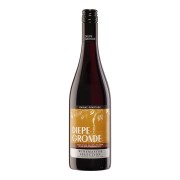 Diepe Gronde - Shiraz Pinotage Winemaster Selection - 0.75L - 2023