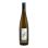 Diwald - Furmint vom Hut