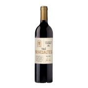 Dom Brial - Rivesaltes Tuilé - 0.75L