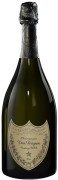 Dom Pérignon - Brut - 0.75L - 2017