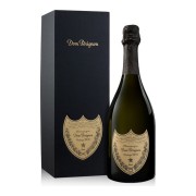 Dom Pérignon - Brut in Scatola Regalo  - 0.75L - 2017