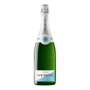 Dom Potier - Cava Brut - 0.75L