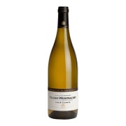 Domaine Alain Chavy - Puligny-Montrachet Premier Cru Les 8 Climats - 1.5L - 2023