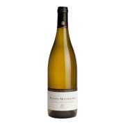 Domaine Alain Chavy - Puligny-Montrachet Premier Cru Les Folatières - 0.75L - 2022