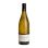 Domaine Alain Chavy - Puligny-Montrachet Premier Cru Les Pucelles - 0.75L - 2023
