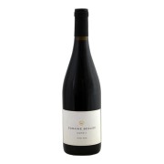 Domaine Begude - Pinot Noir l’Esprit de Begude BIO - 0.75L - 2024