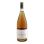 Domaine Begude - Sipiona Vin Orange