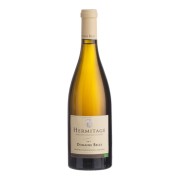 Domaine Belle - Hermitage Blanc - 0.75L - 2021