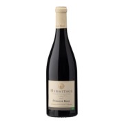 Domaine Belle - Hermitage Rouge - 0.75L - 2021