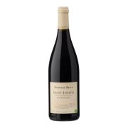 Domaine Belle - Saint-Joseph Les Rivoires Rouge - 0.75L - 2022