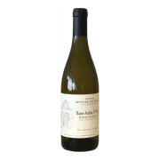 Domaine Bernard Prudhon - Saint-Aubin Premier Cru Derrière Chez Édouard - 1.5L - 2023