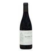 Domaine Bernard Prudhon - Saint-Aubin Premier Cru Le Clos du Village - 0.75L - 2019