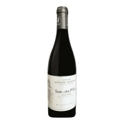 Domaine Bernard Prudhon - Saint-Aubin Premier Cru Les Combes - 1.5L - 2022