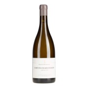 Domaine Berthelemot - Aloxe-Corton Grand Cru Corton-Charlemagne - 0.75L - 2023