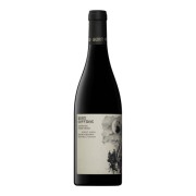 Burn Cottage Vineyard - Sauvage Vineyard Pinot Noir - 0.75L - 2022
