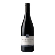 Domaine Bertrand Bachelet - Maranges Premier Cru Les Clos Roussots - 0.75L - 2022
