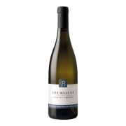Domaine Bertrand Bachelet - Meursault Clos du Cromin - 0.75L - 2023