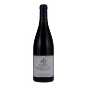 Domaine Besson - Givry Premier Cru Les Grand Prétans - 0.75L - 2023